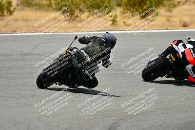 media/May-16-2025-2WTD (Fri) [[87c82739e1]]/B Group/Session 4 (Turns 7 and 8)/